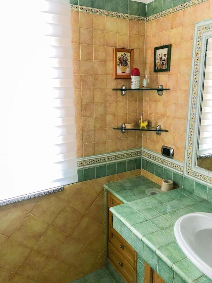 La Villa Di Bambi Vanzago Екстер'єр фото
